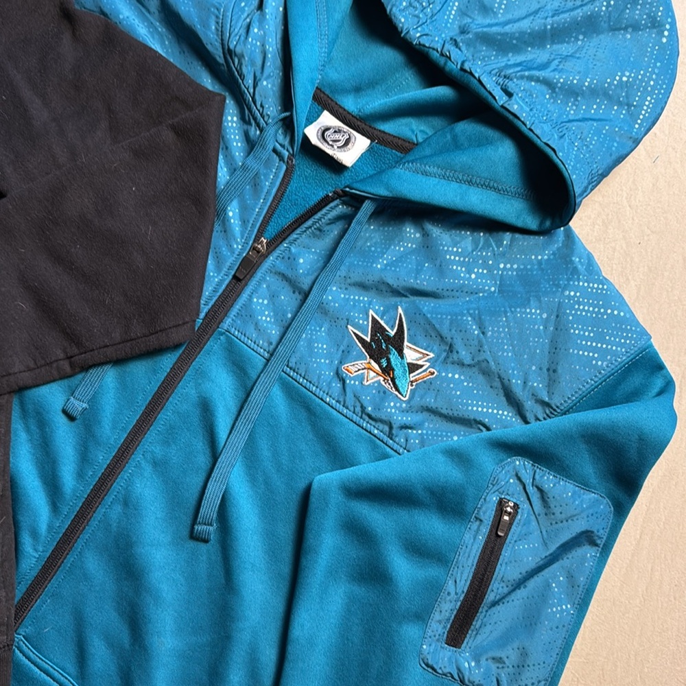 Sharks Bundle - image 2